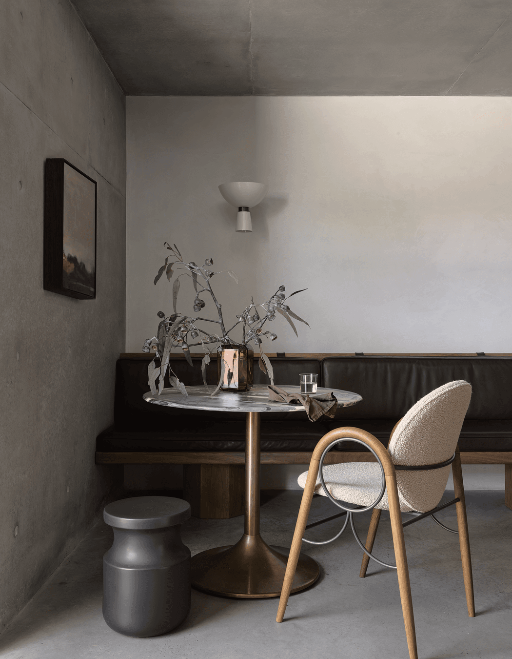 Photography: Anson Smart