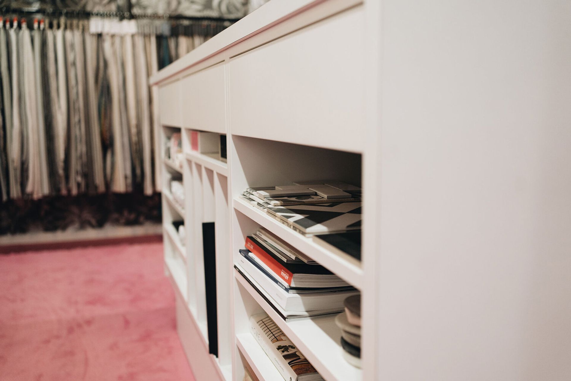 Emma Brown Design Studio