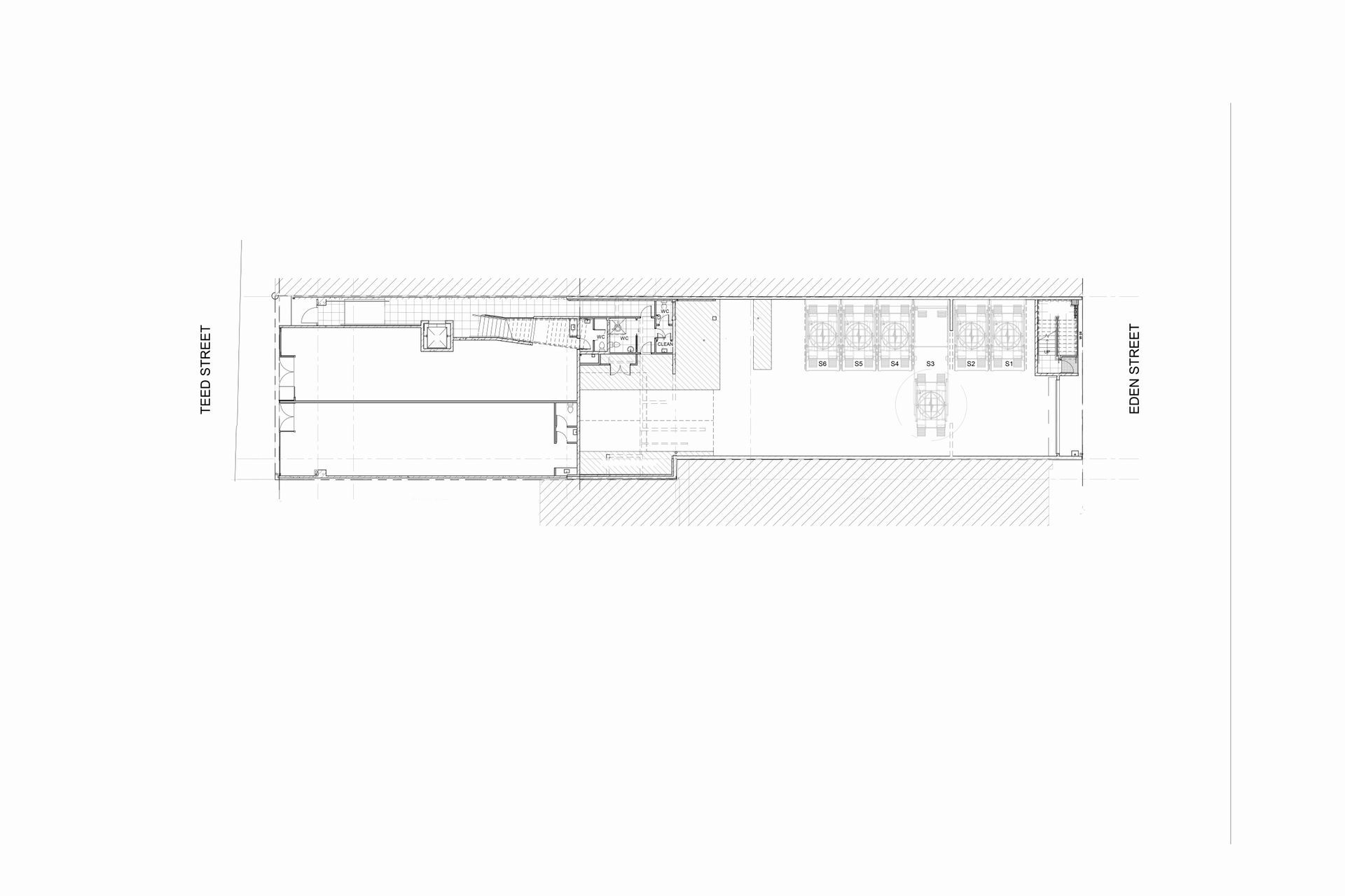 12GROUND-FLOOR.jpg