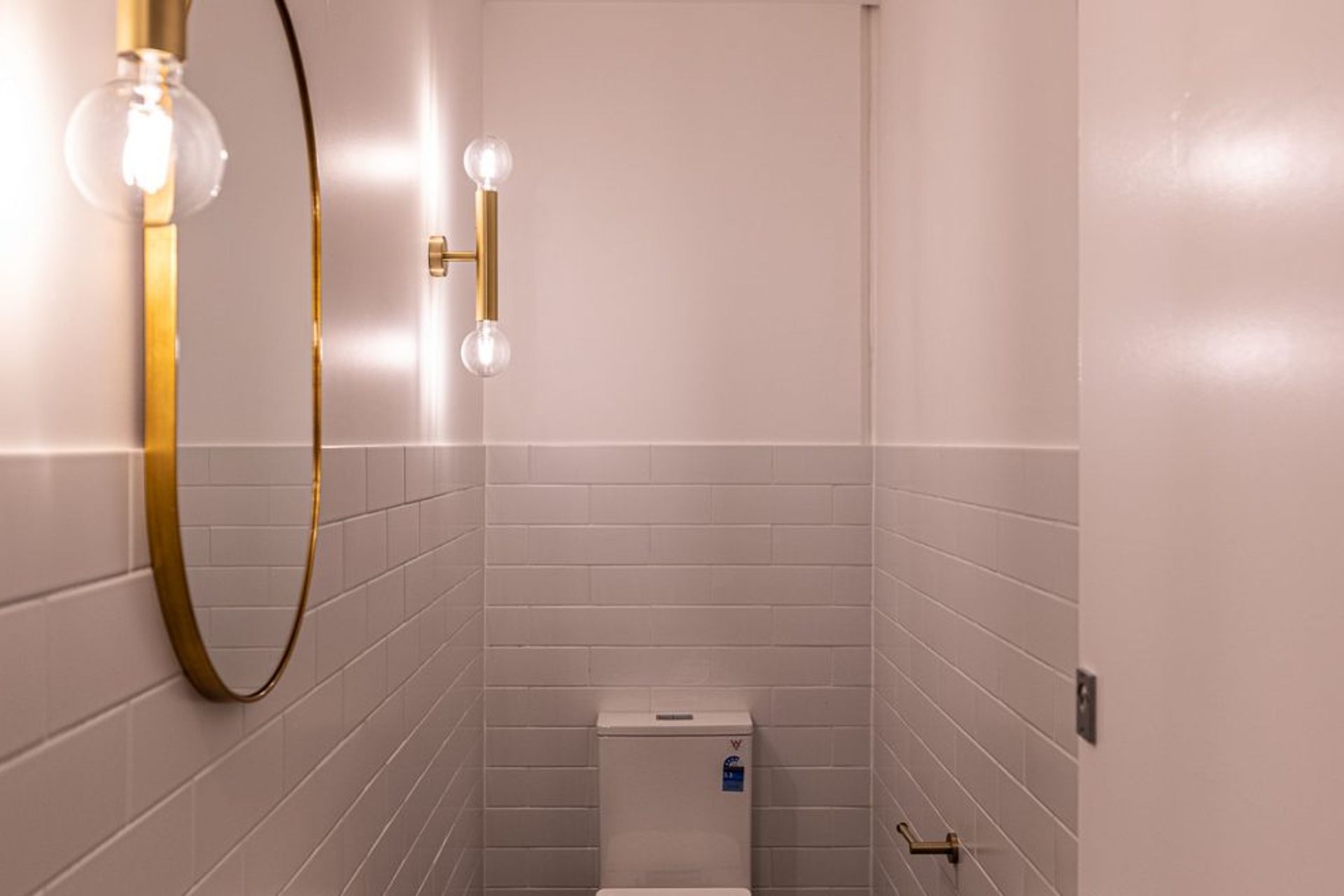 V Elements by Vaccaro Group