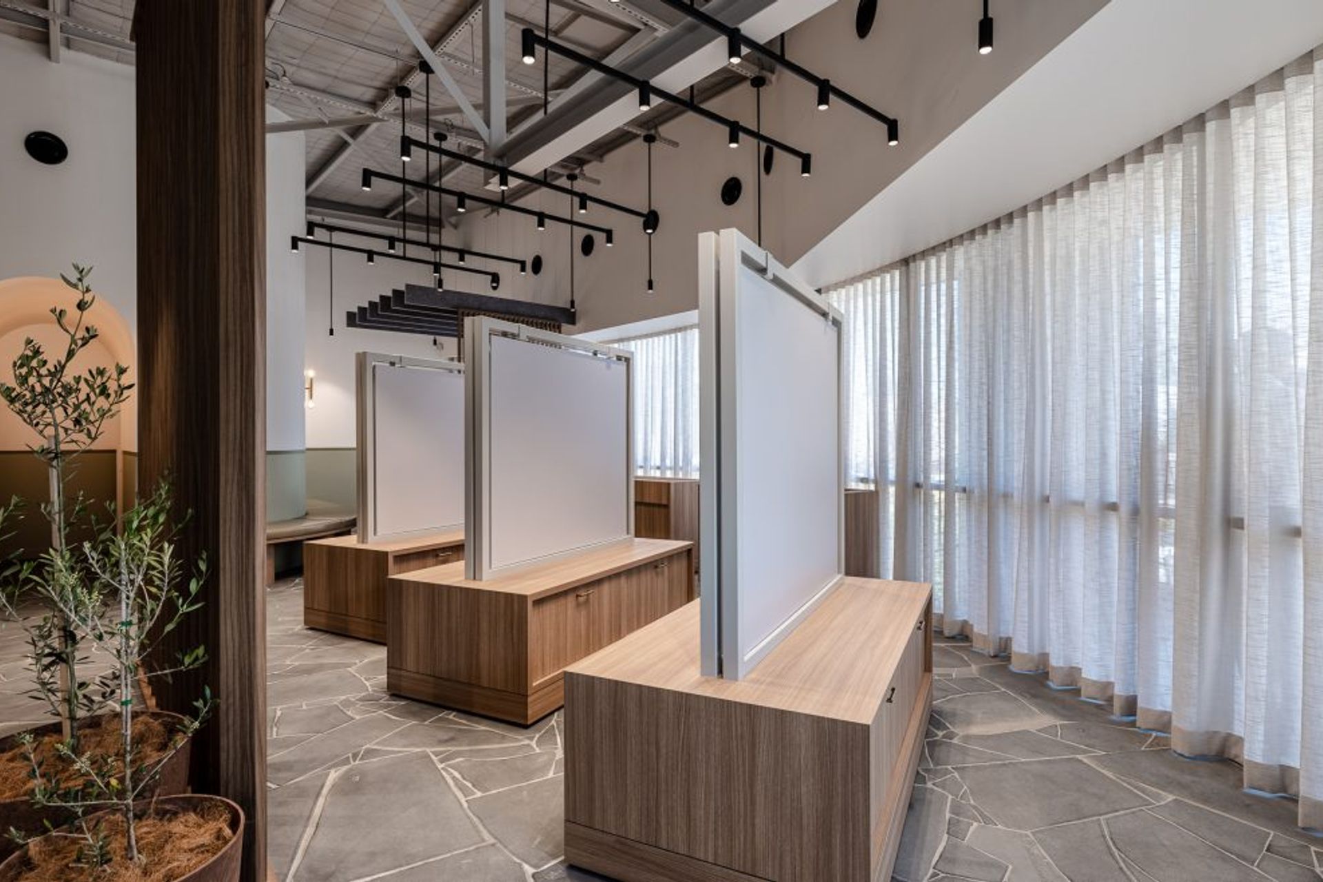 V Elements by Vaccaro Group