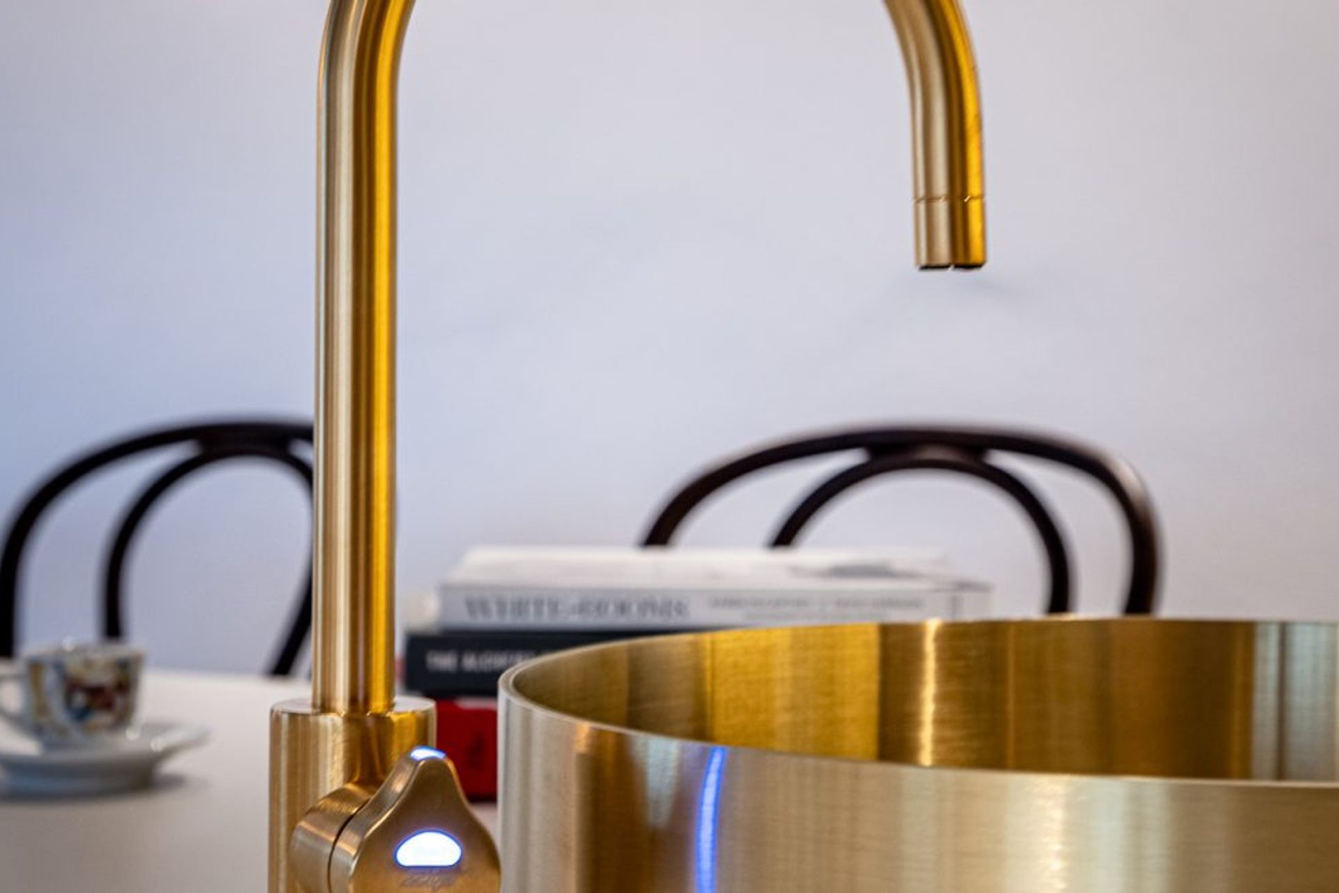 V Elements by Vaccaro Group