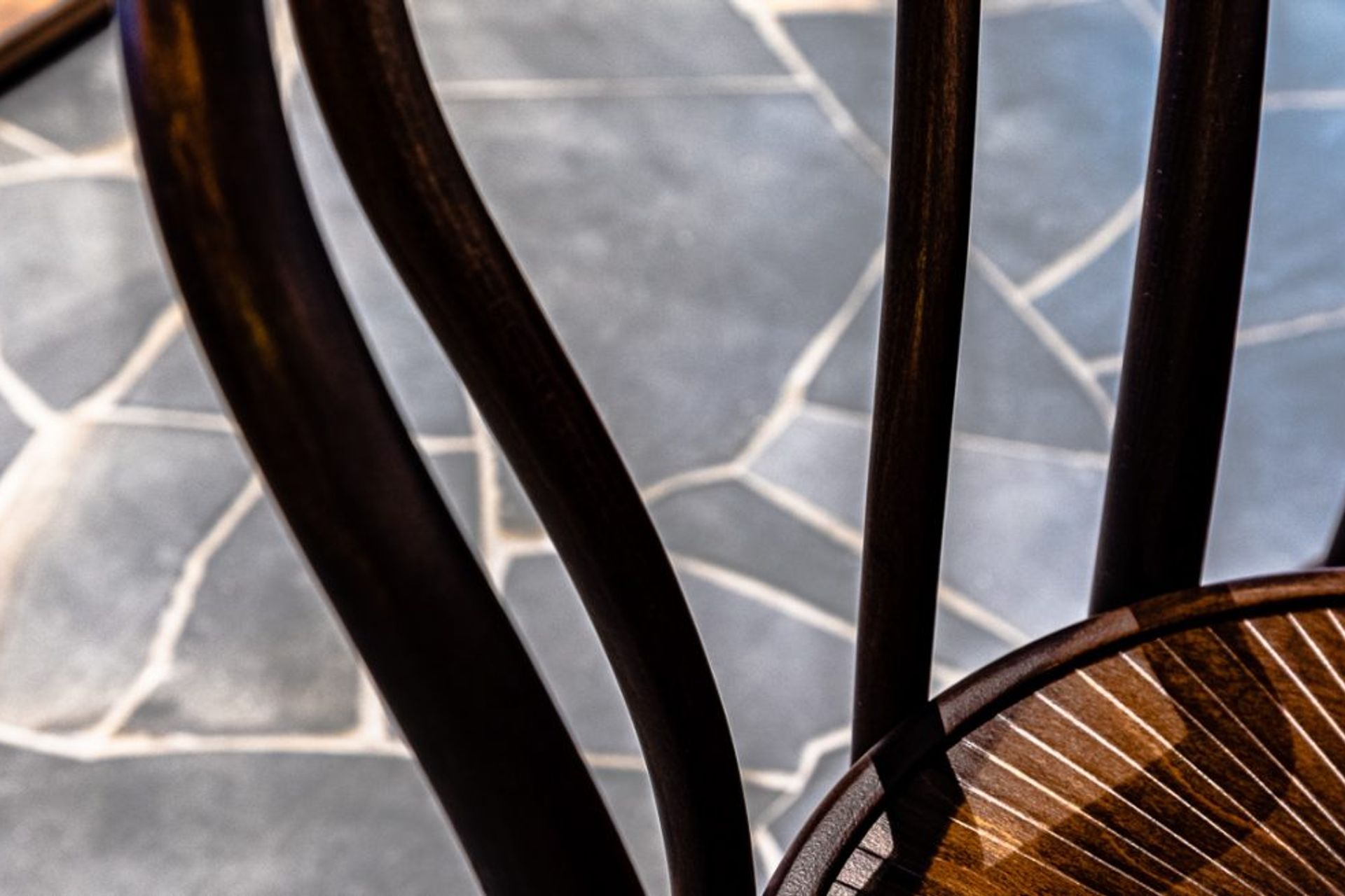 V Elements by Vaccaro Group