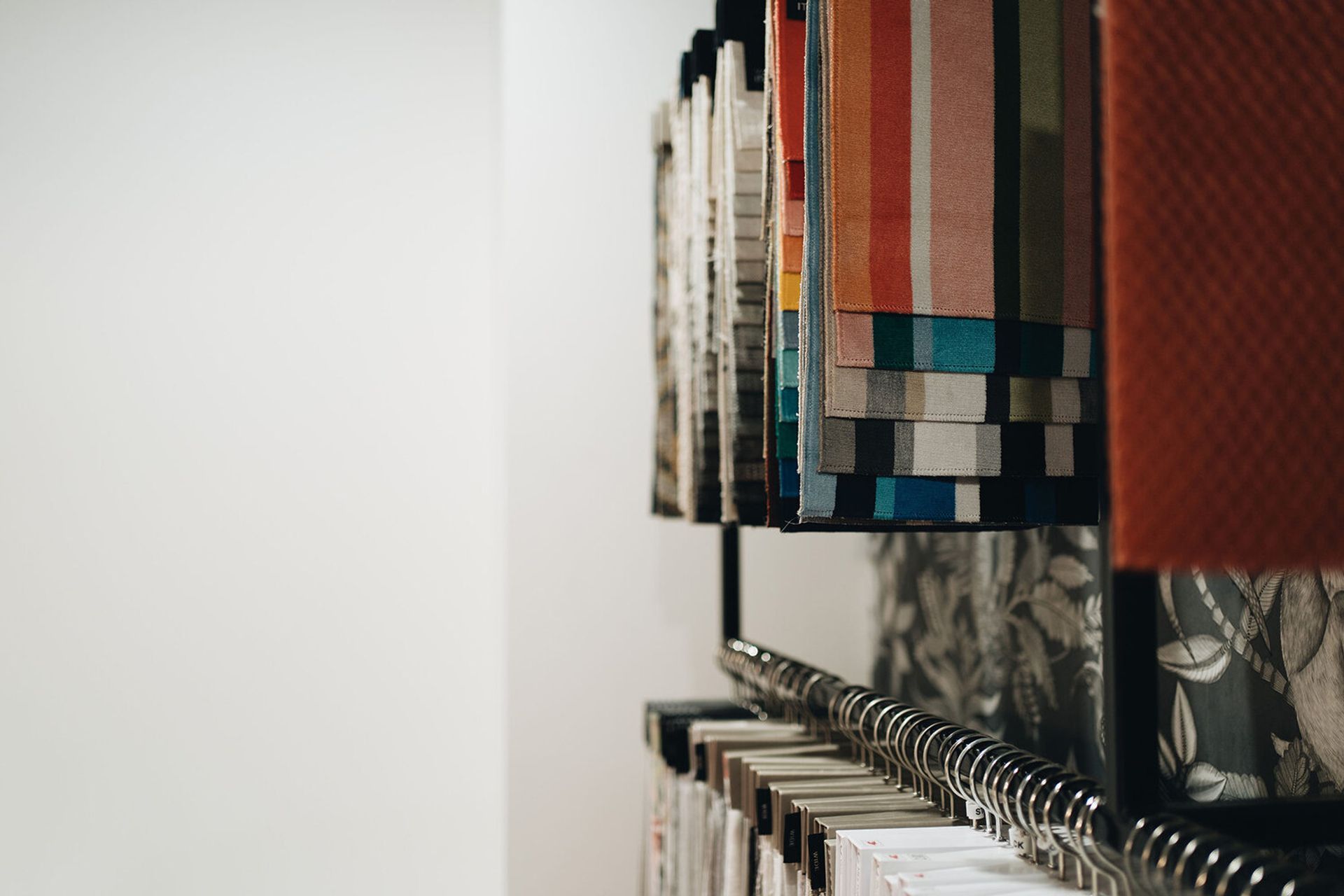 Emma Brown Design Studio