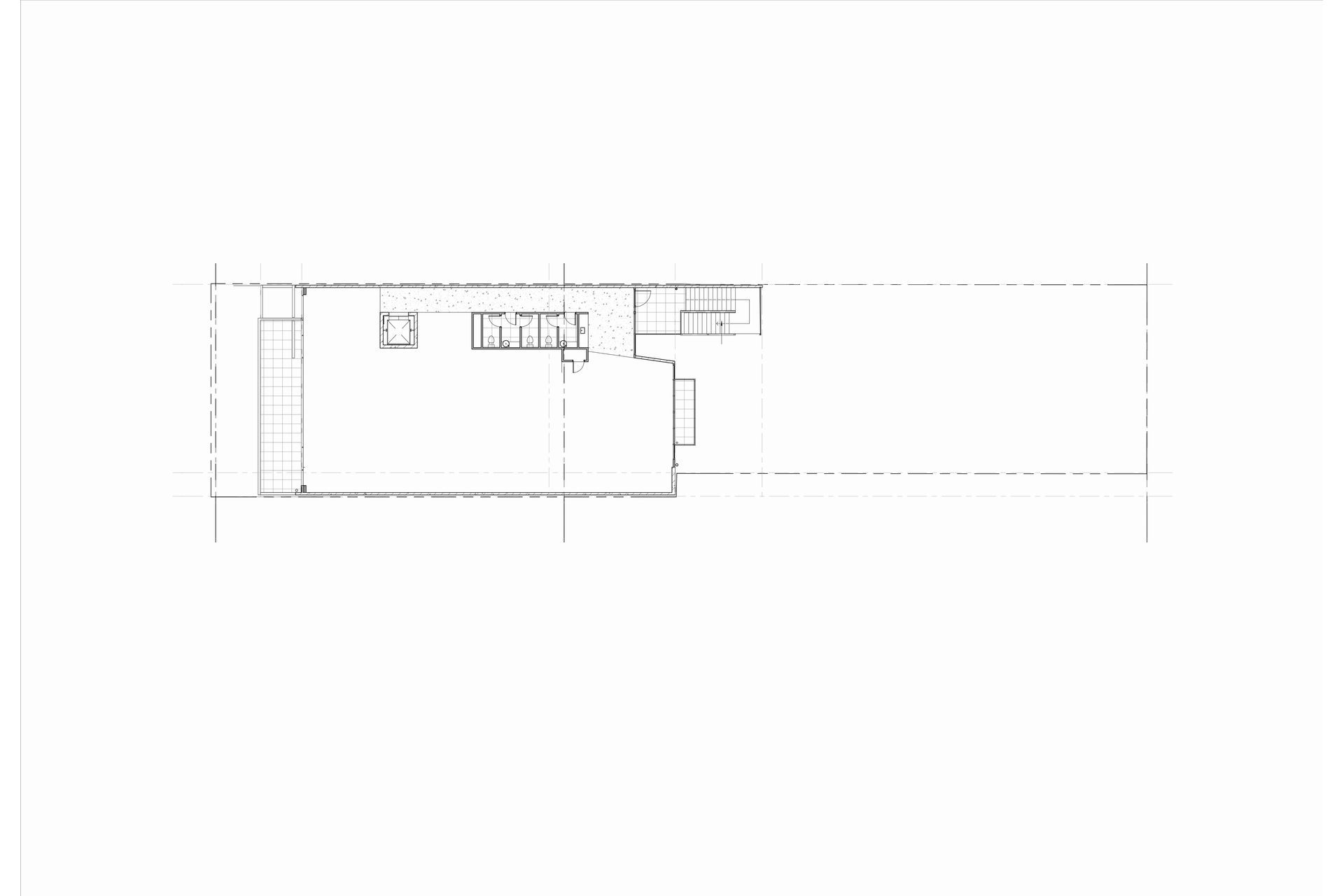 14UPPER-FLOORS.jpg