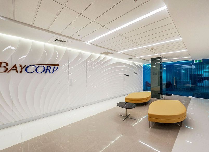 152 Victoria Street West