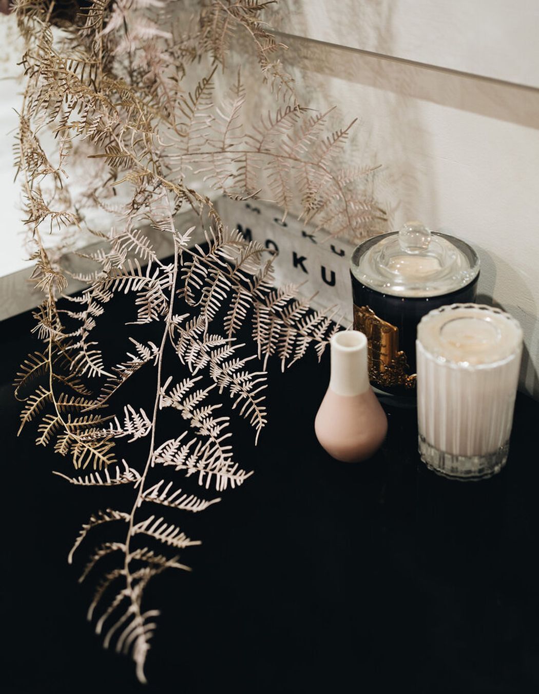 Emma Brown Design Studio