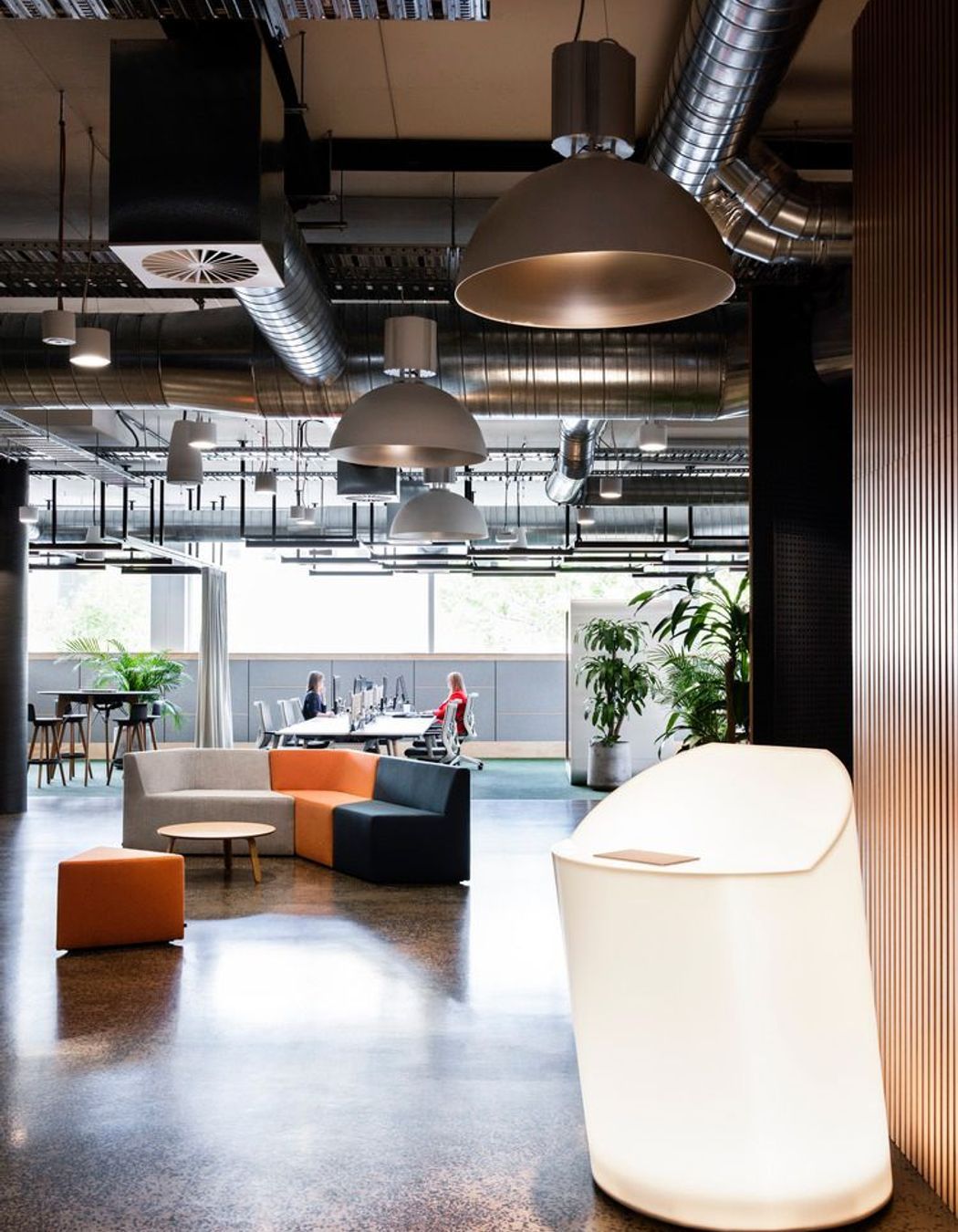 Photography: Nicole England