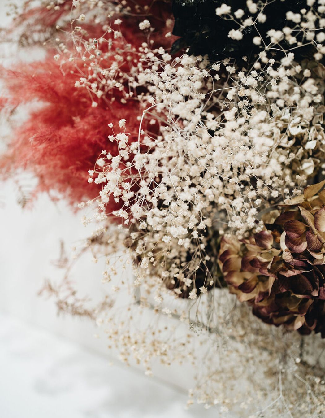 Emma Brown Design Studio