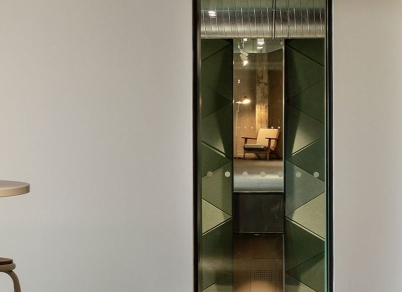 Mediaworks: Capturing The Rebellious Soul Of Radio