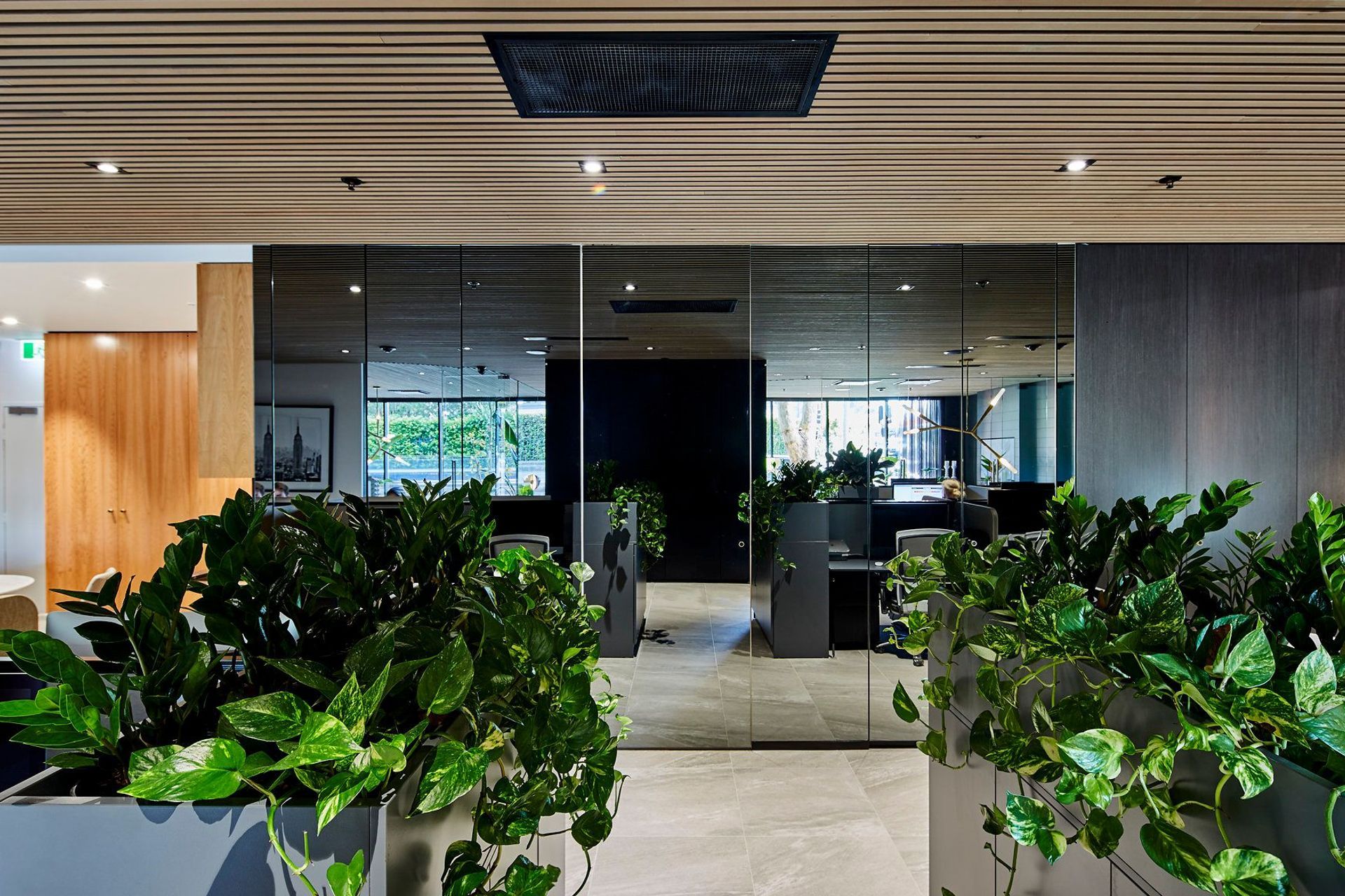 LJ Hooker Willoughby Artarmon