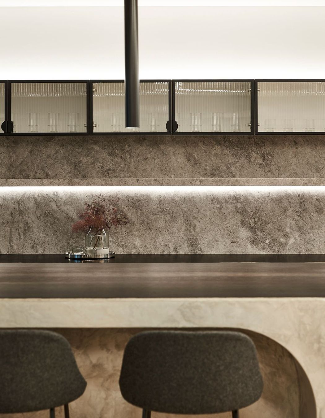 Microsoft Technology Centre