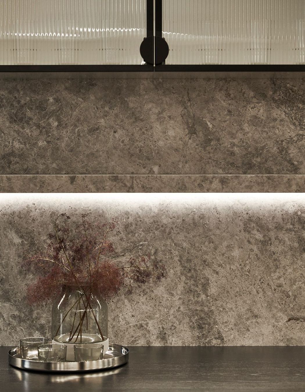 Microsoft Technology Centre