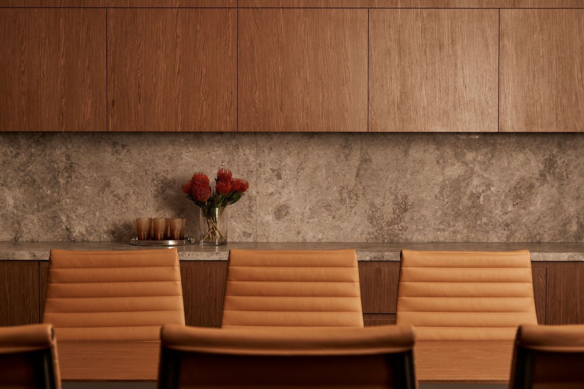 Microsoft Technology Centre