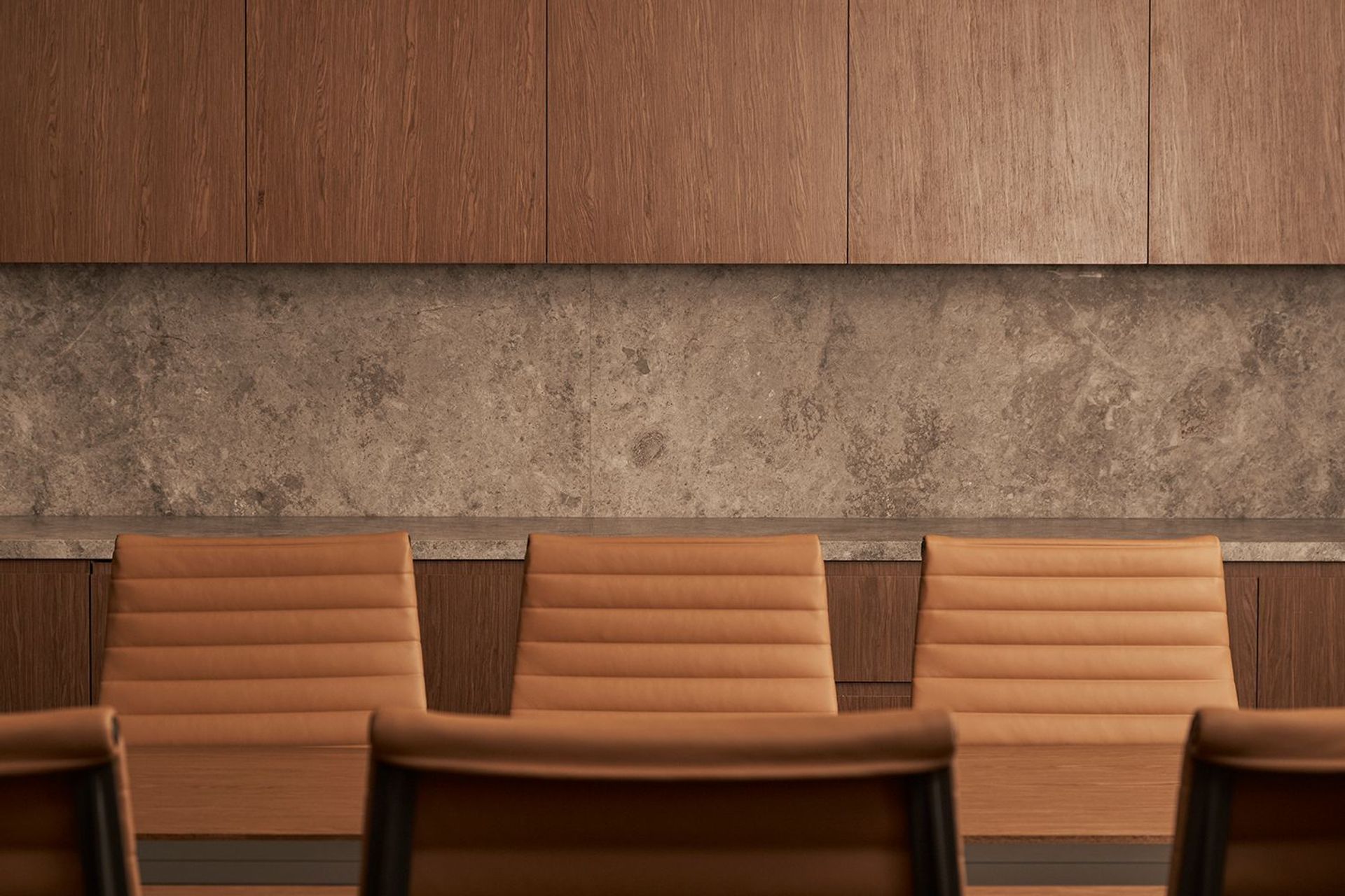 Microsoft Technology Centre