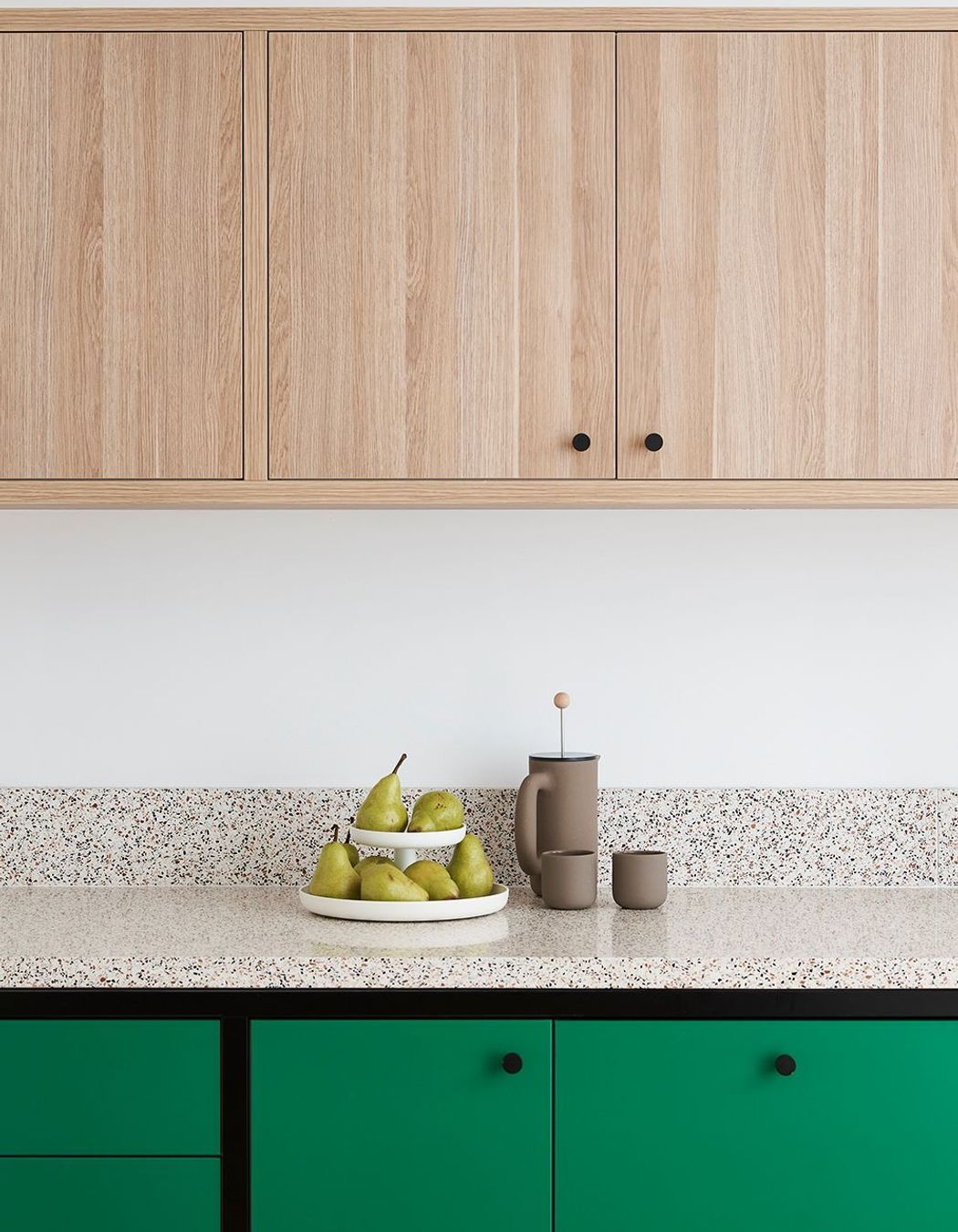 Microsoft Technology Centre