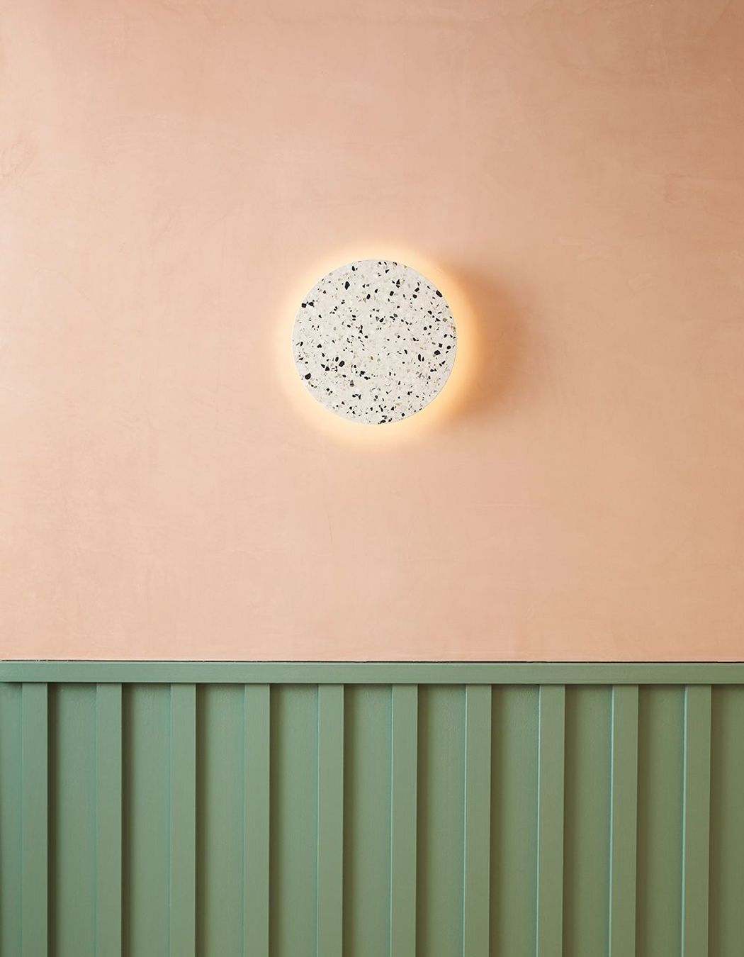 Microsoft Technology Centre