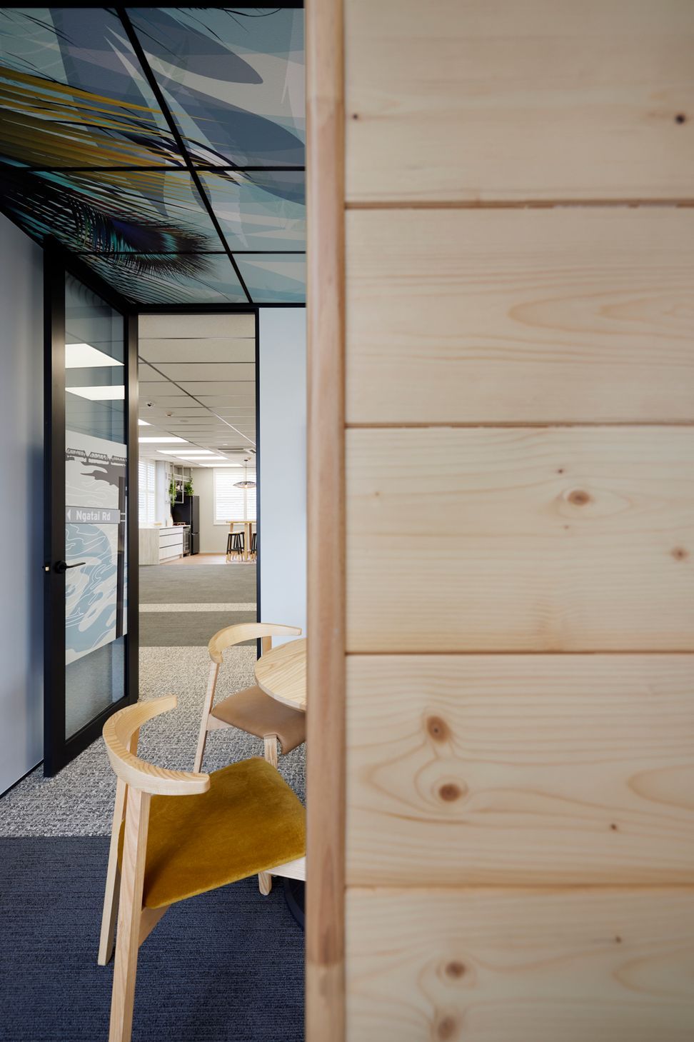 Tremains Real Estate Tauranga