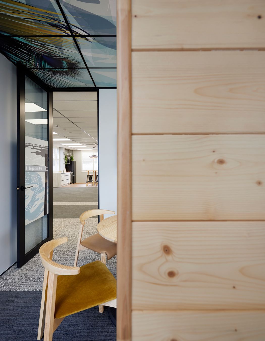 Tremains Real Estate Tauranga