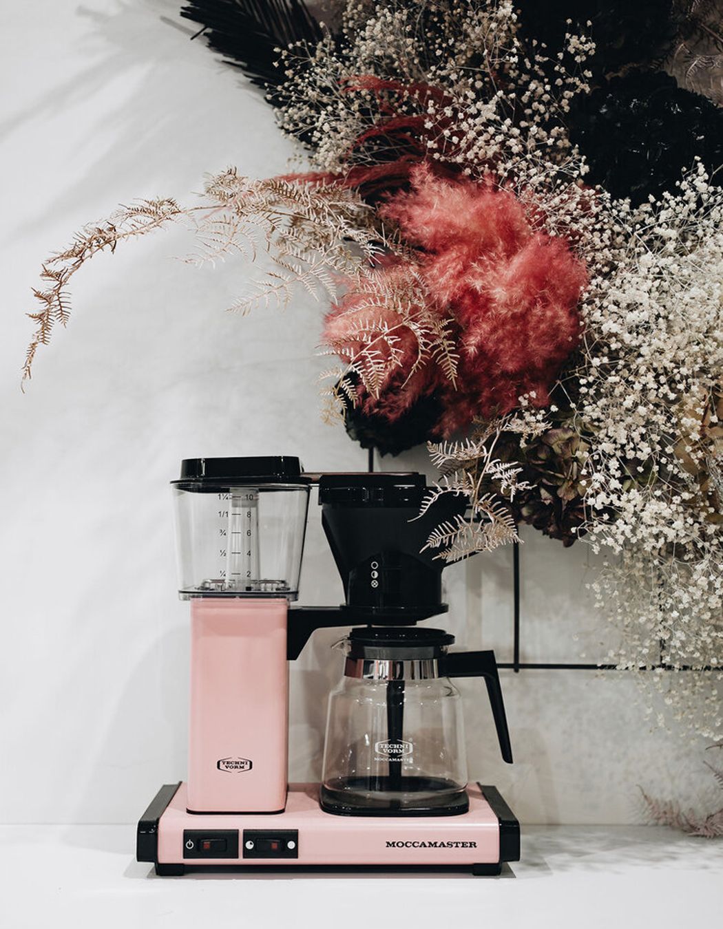 Emma Brown Design Studio