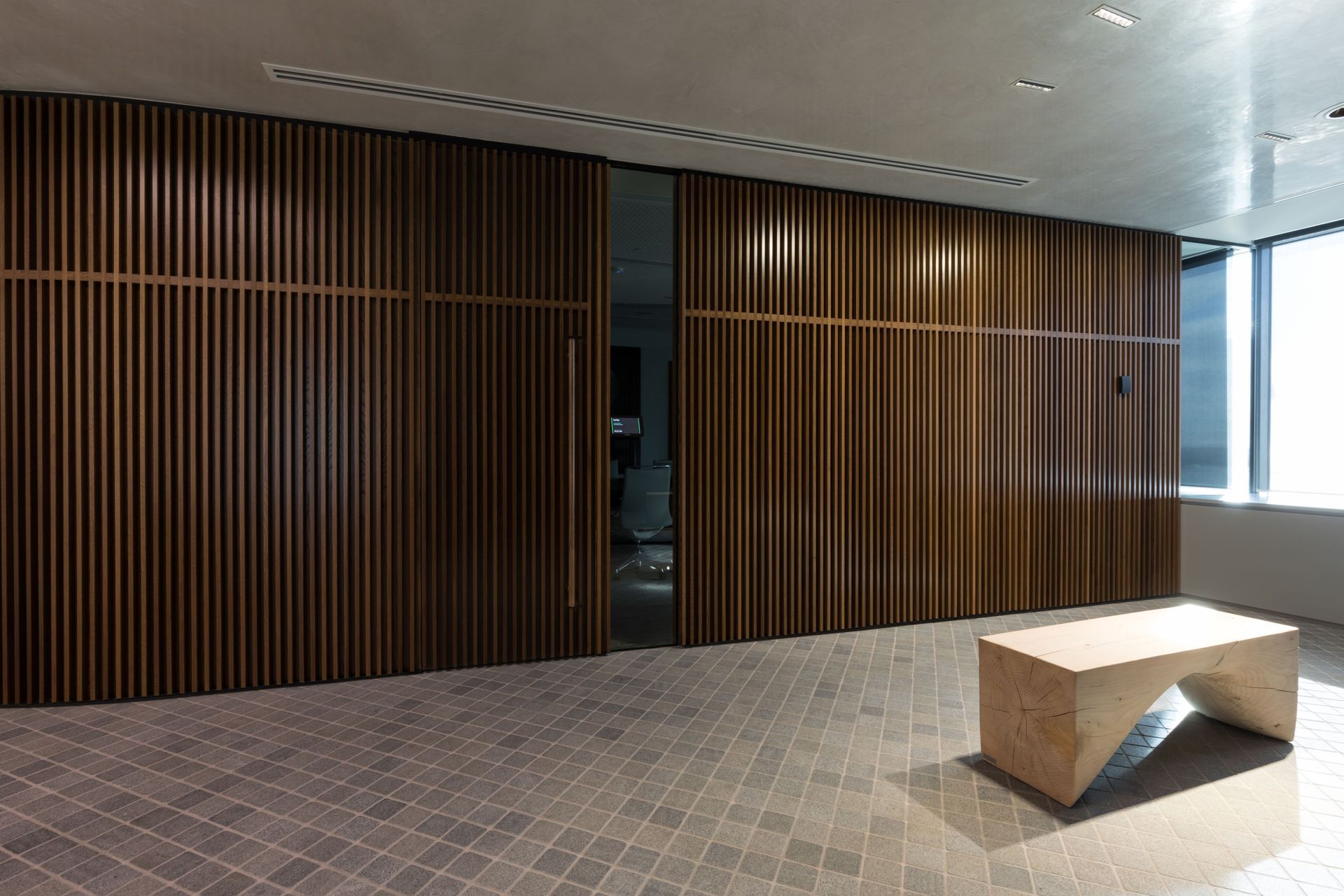 1P0A0828-14.jpg