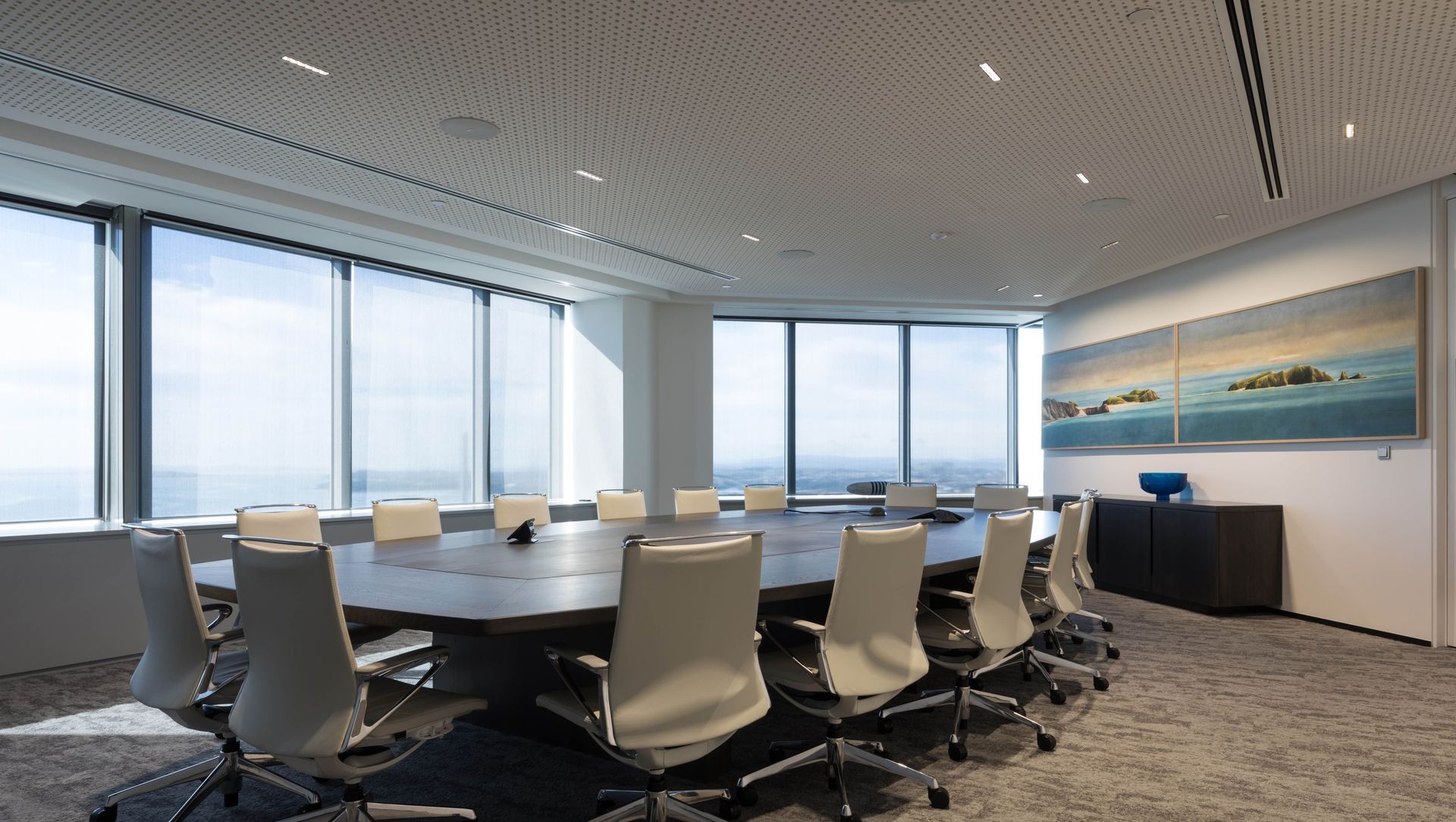 Harmos Horton Lusk banner