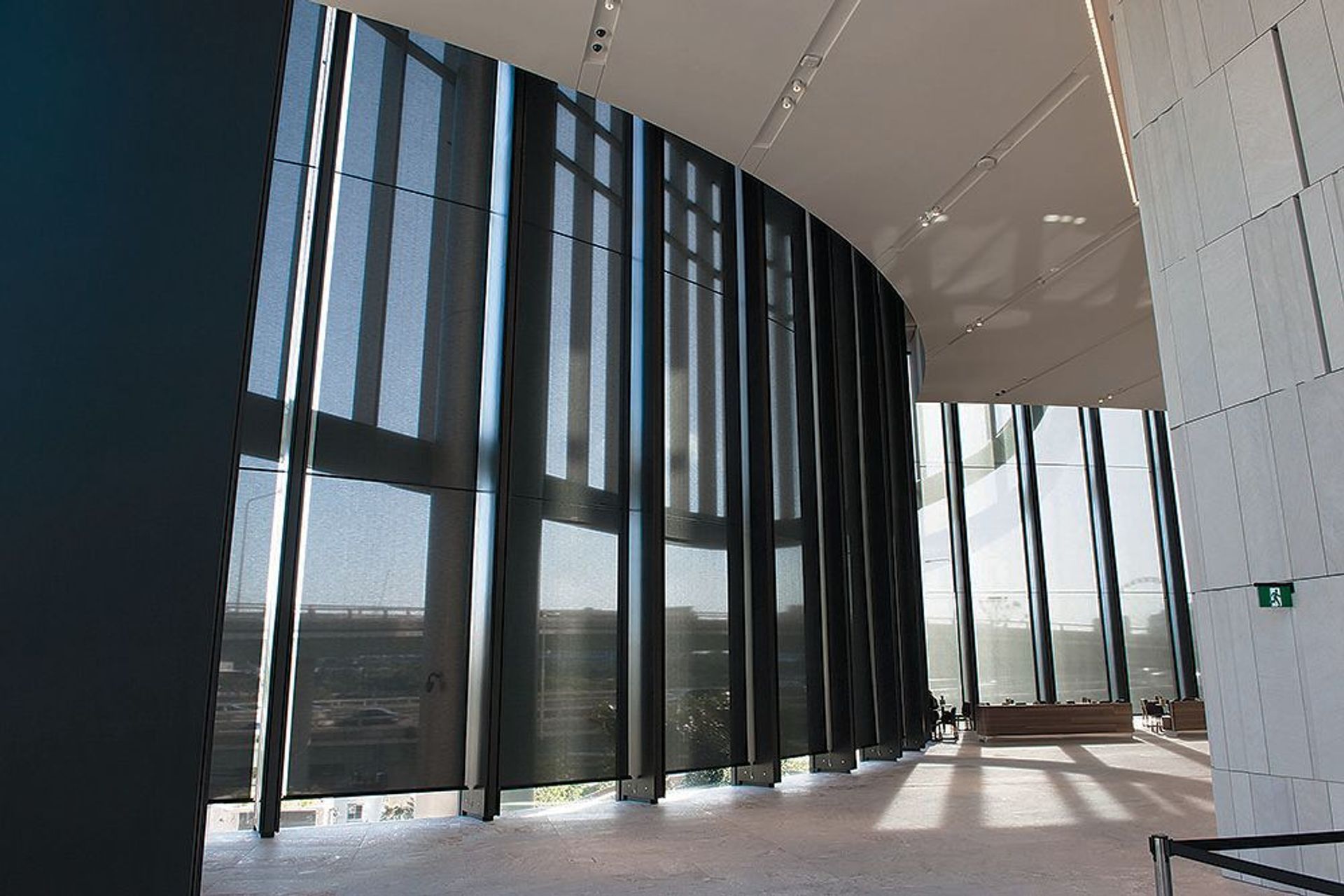 1 William Street, Brisbane