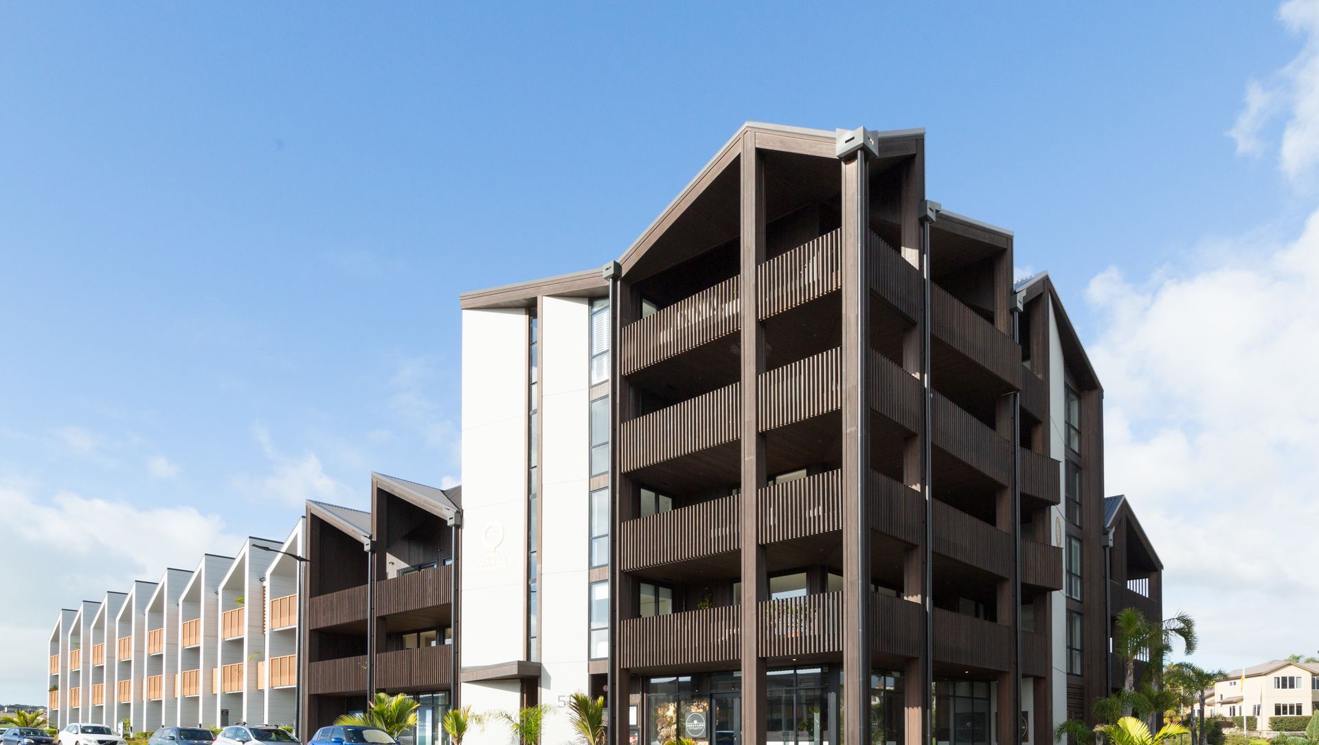 Commercial Office Fit Out Beachlands banner