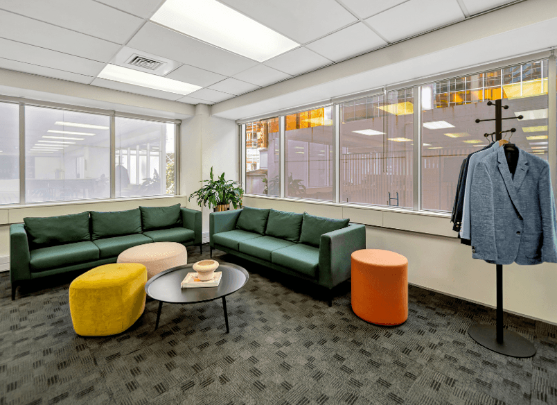 Convergence Partners