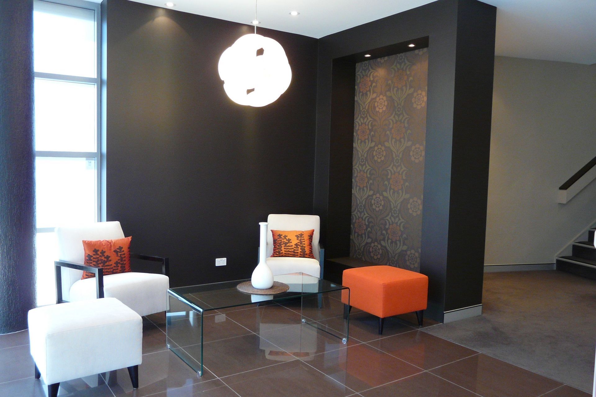 Photography: Hilit Einav