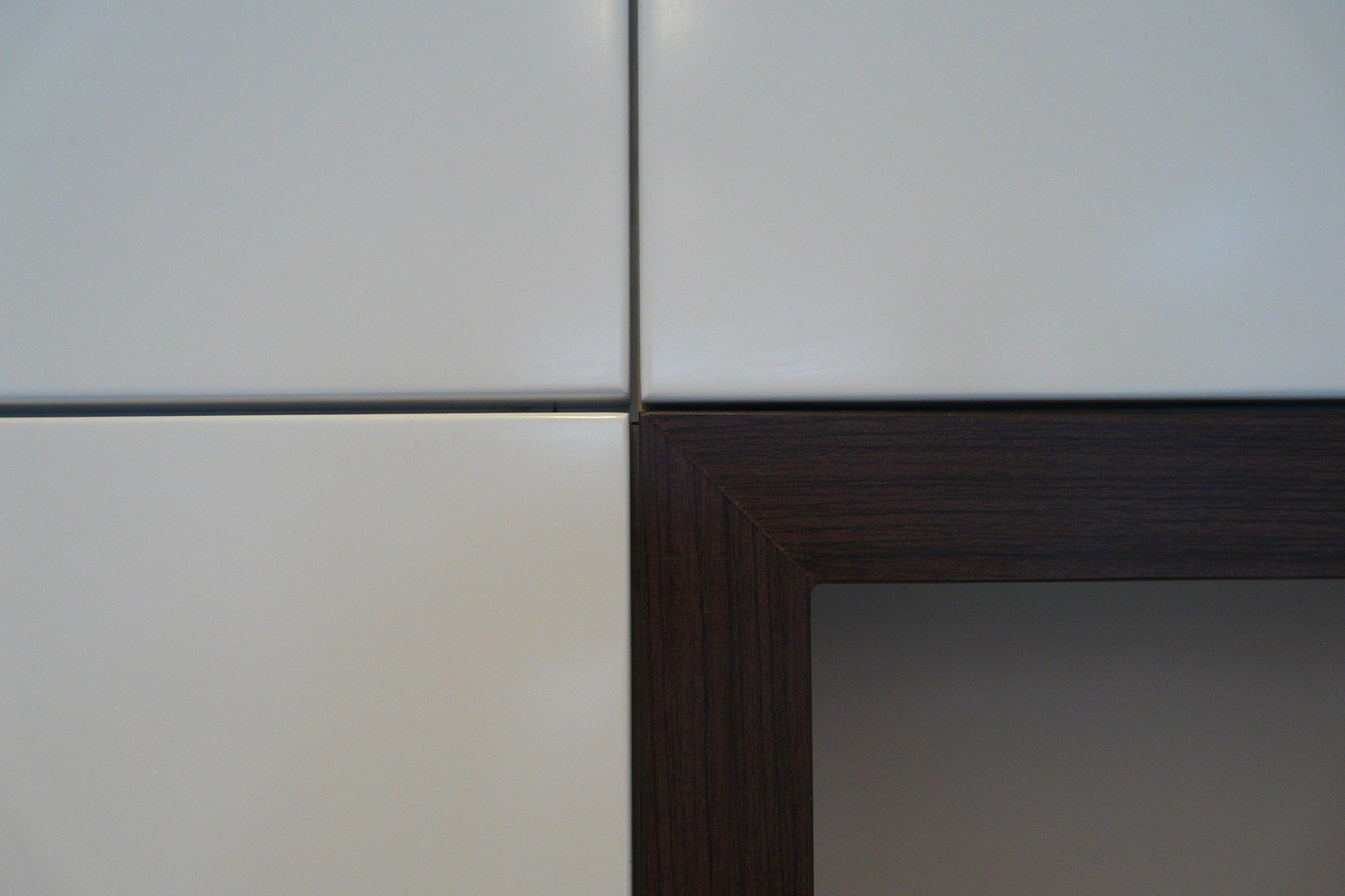 Photography: Hilit Einav