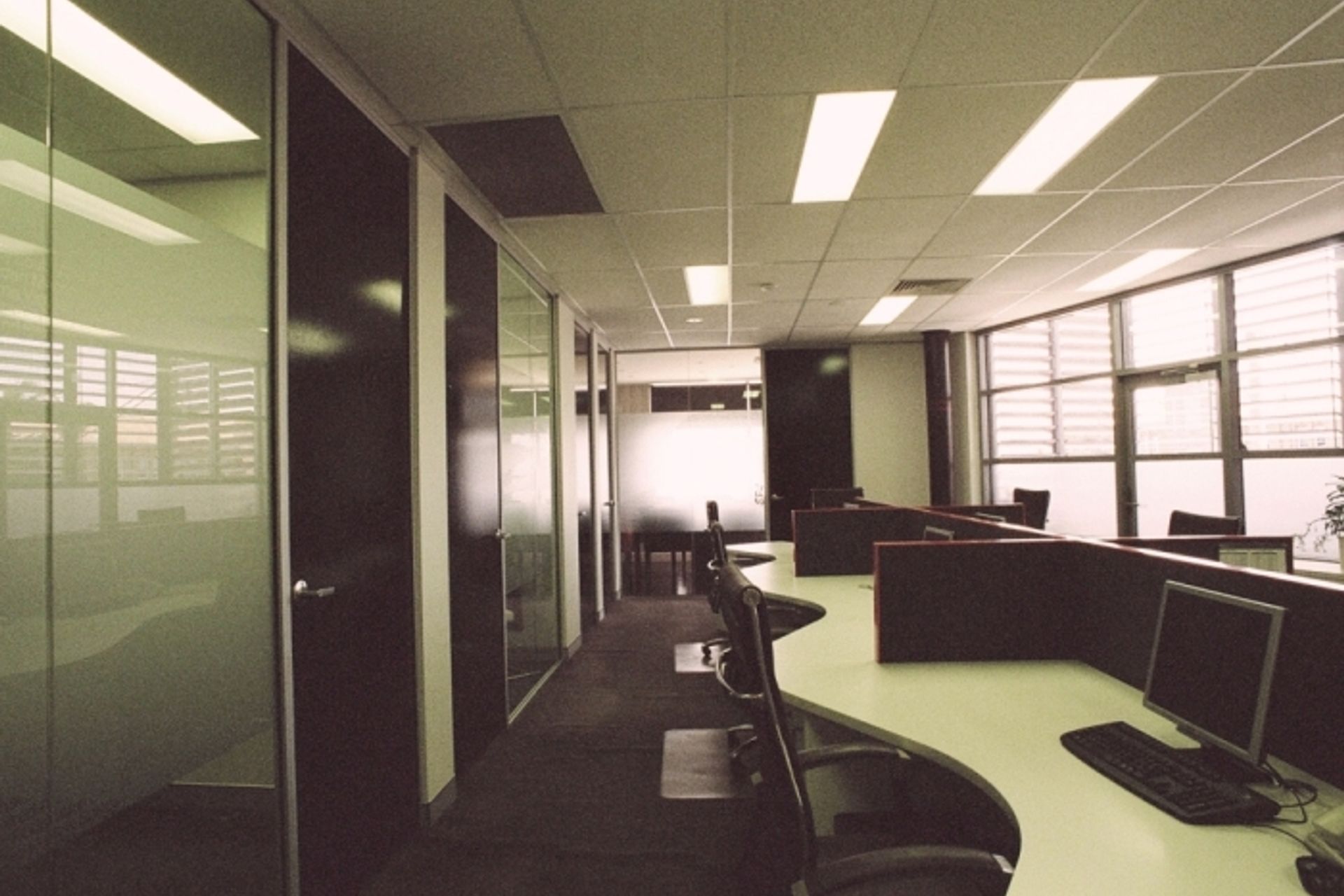 Photography: Hilit Einav