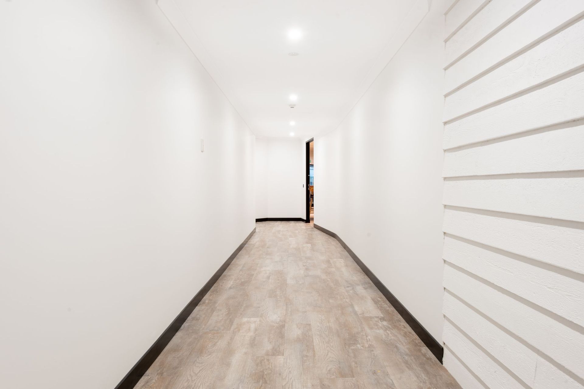 **Lion and Little Creatures Fremantle