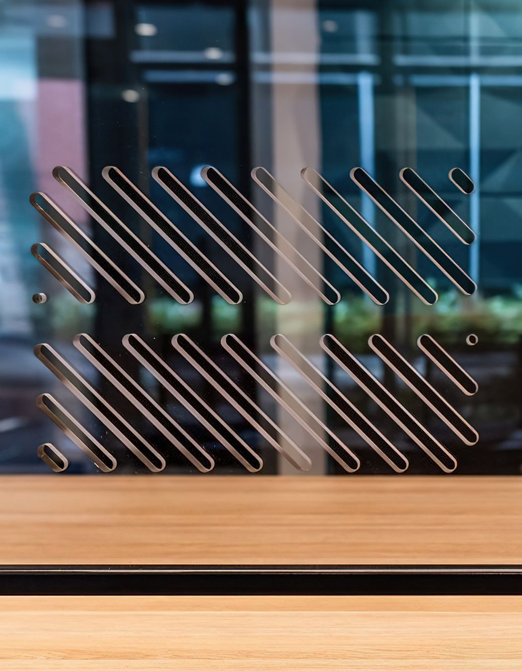 DCS Offices Port Adelaide