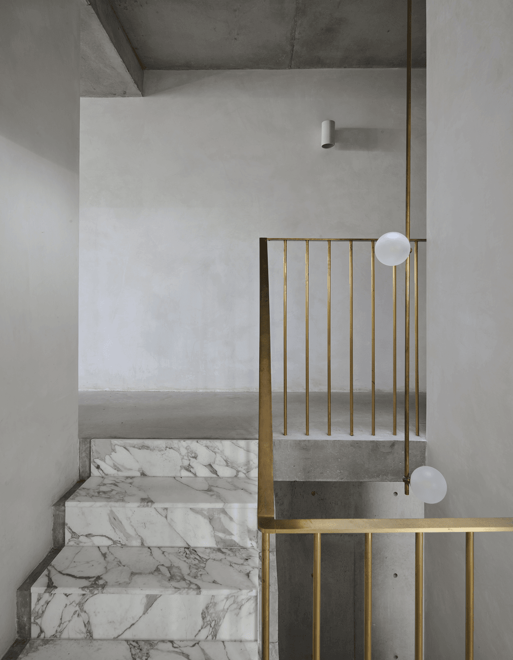 Photography: Anson Smart