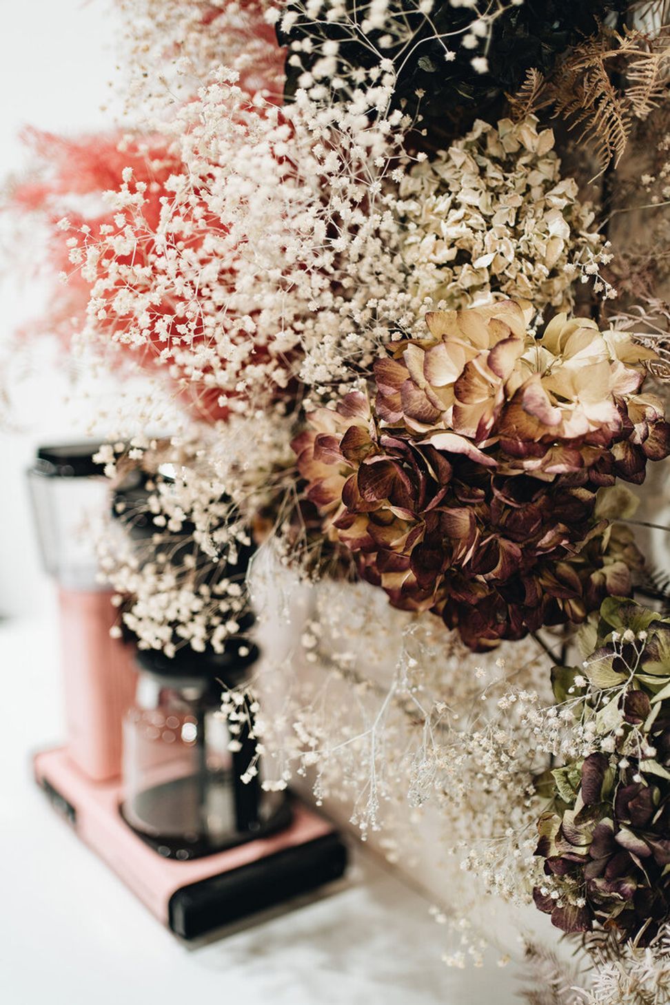 Emma Brown Design Studio