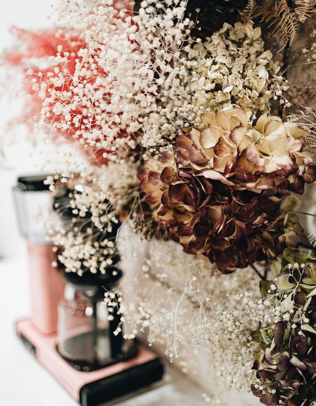 Emma Brown Design Studio