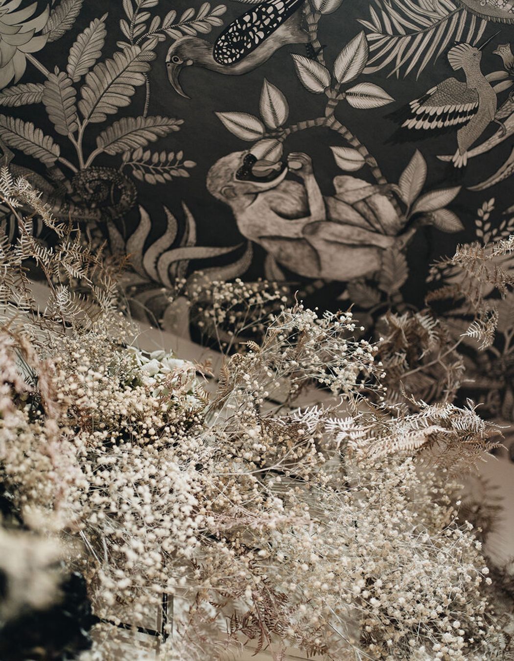 Emma Brown Design Studio