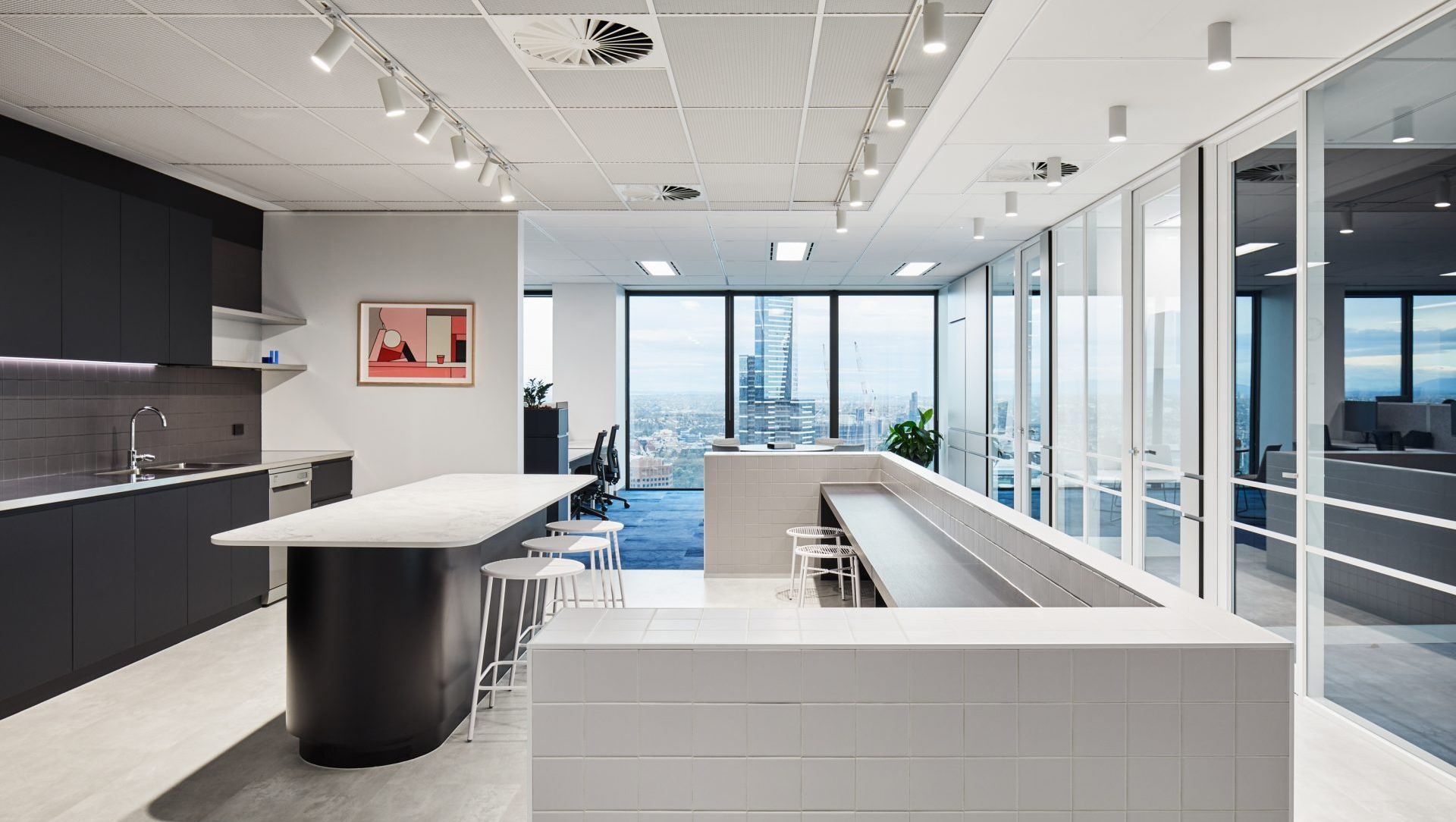 Horizon 3 Biotech banner