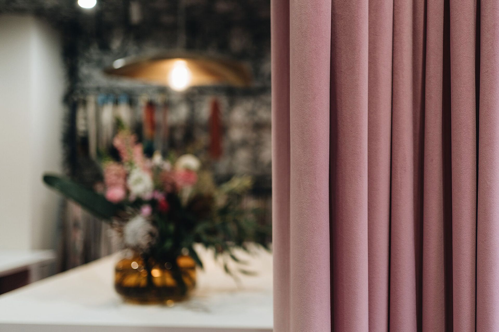 Emma Brown Design Studio