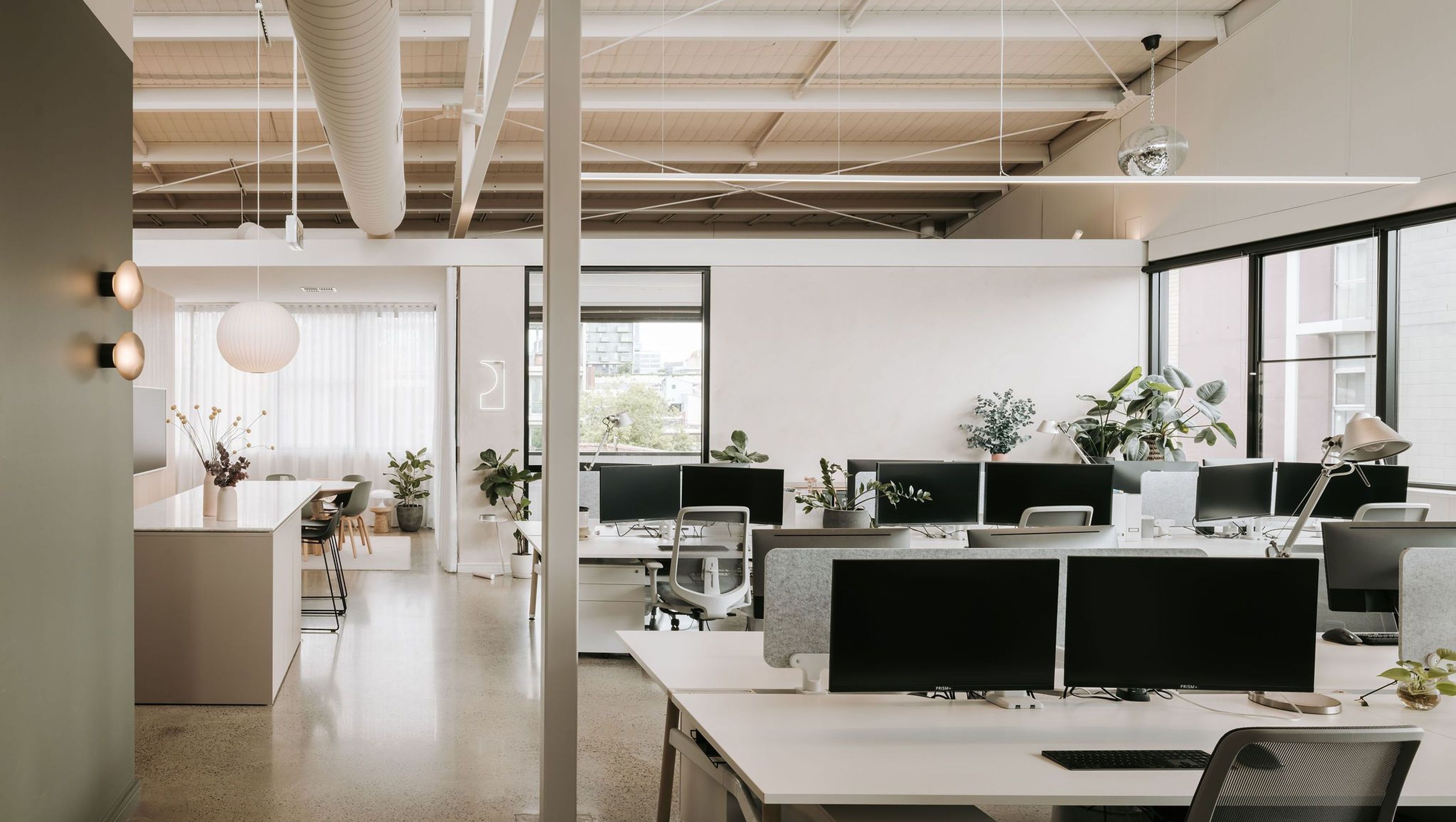 Proske Studio