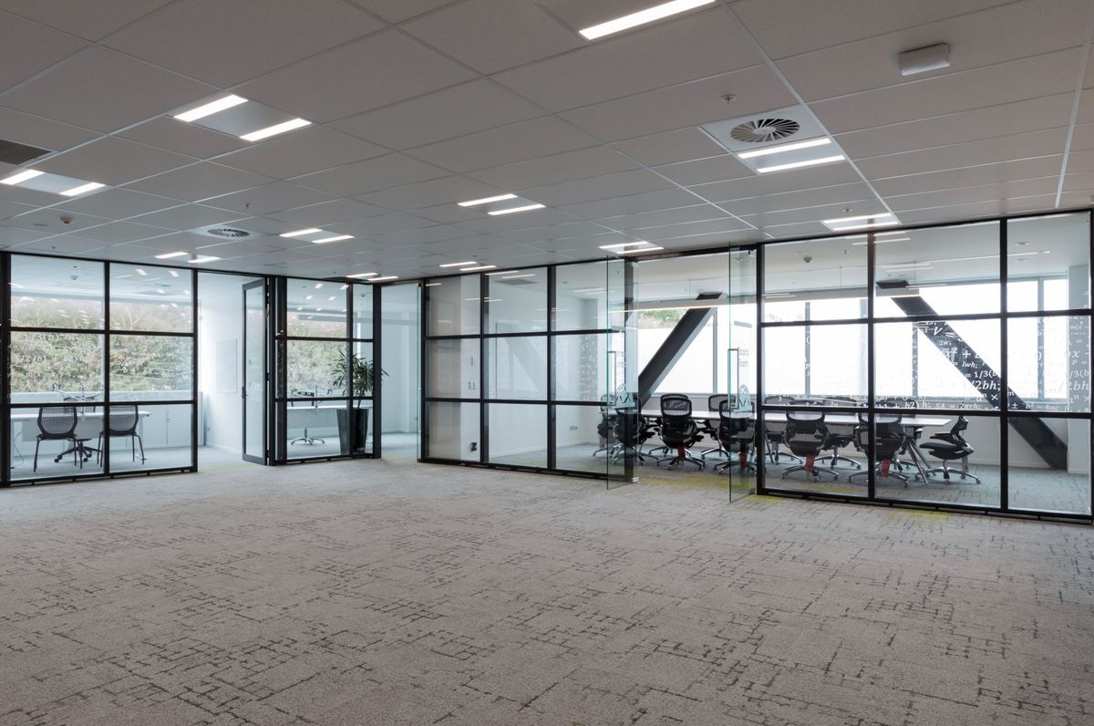 Ctek Hamilton
