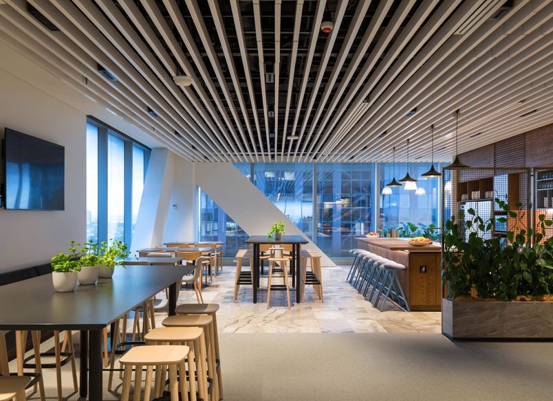 MinterEllisonRuddWatts