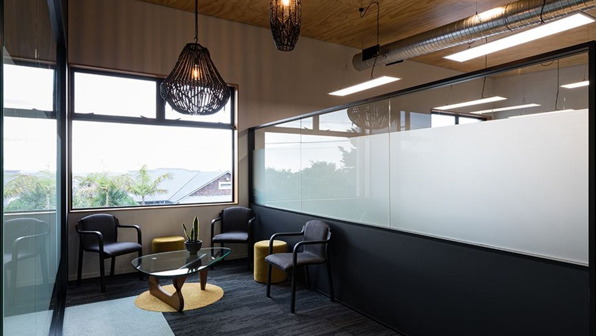 Brett Norris Lawyers, Birkenhead banner