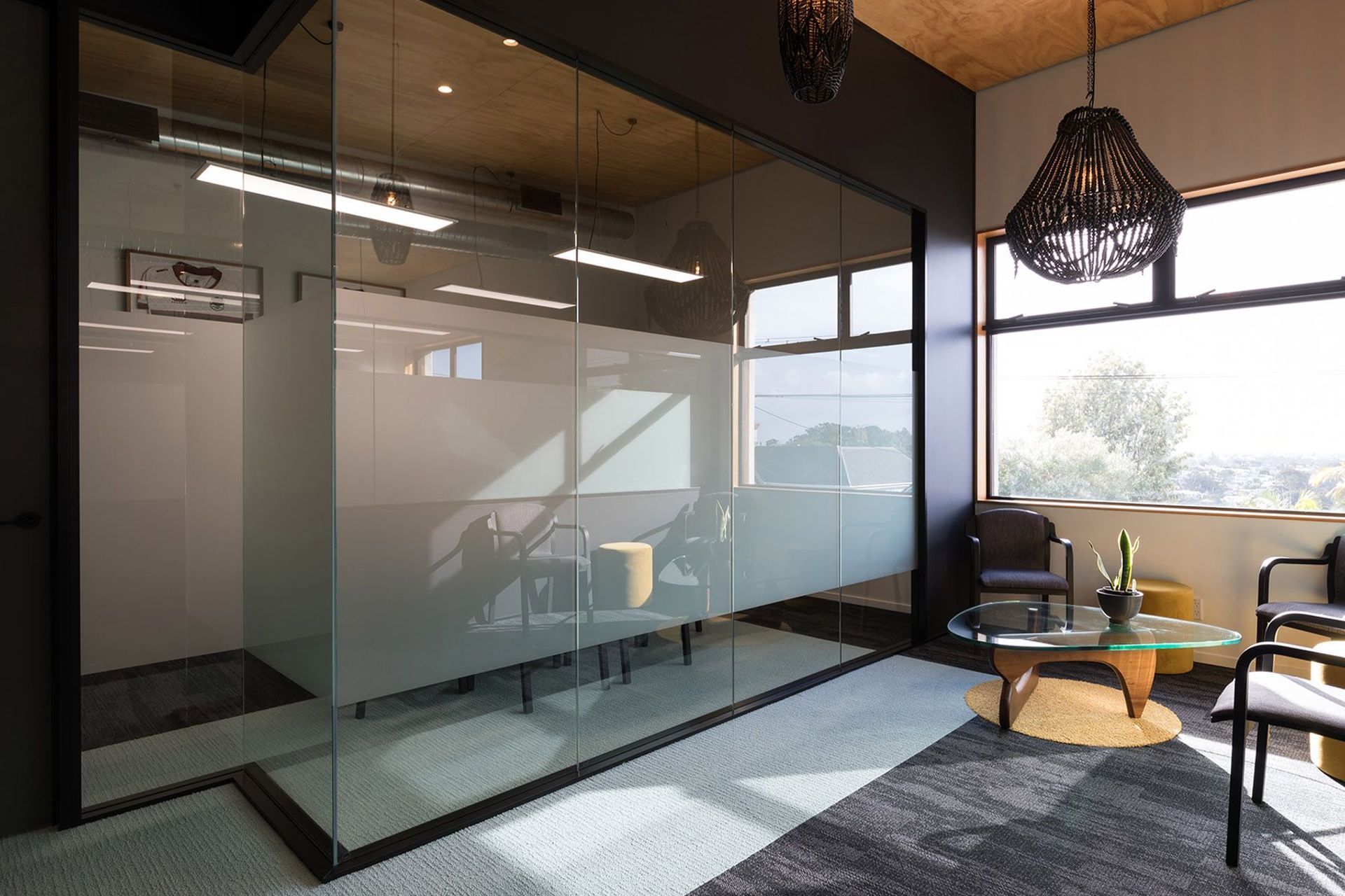 Brett Norris Lawyers, Birkenhead