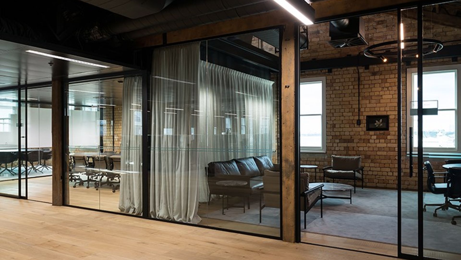 Hobson Wealth banner