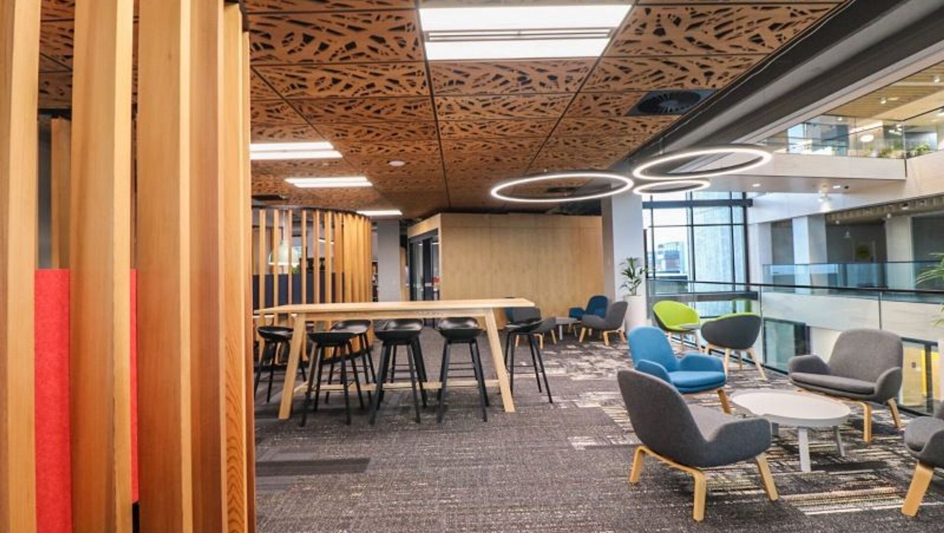 Avanti Finance banner