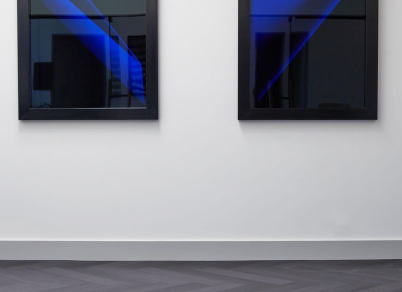 Studio South Design Studio