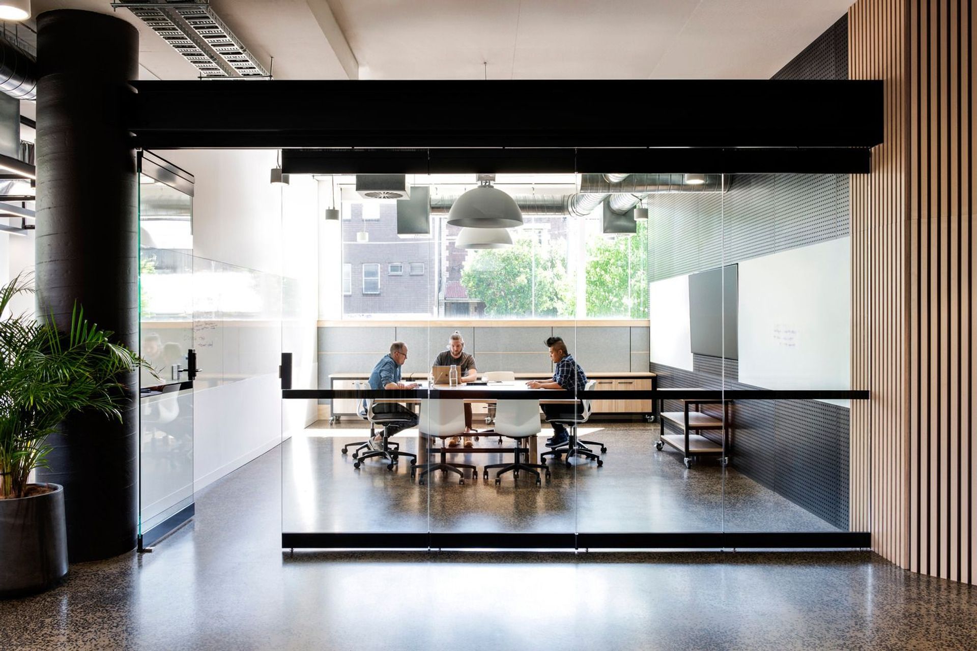 Photography: Nicole England