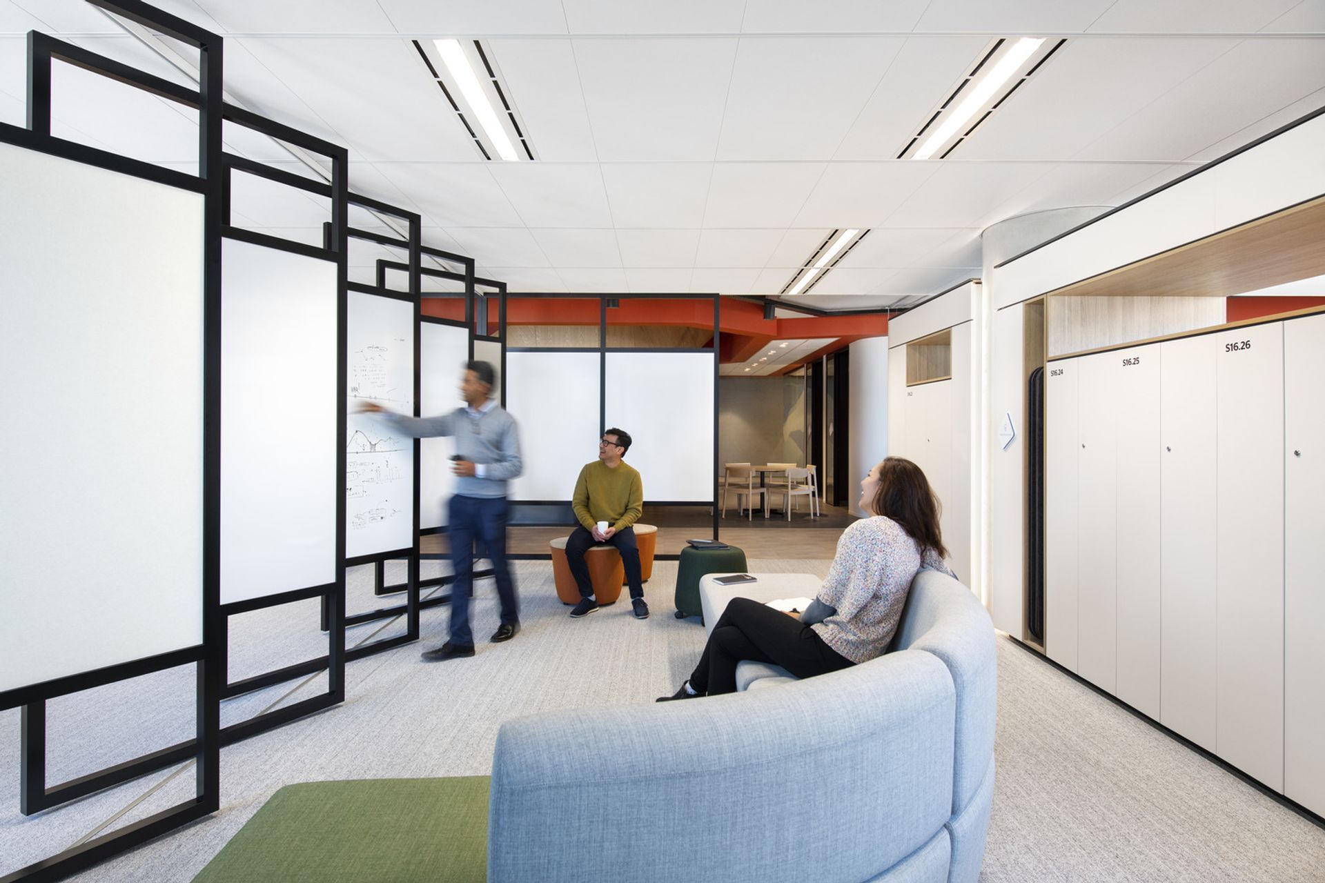 Photography: Nicole England